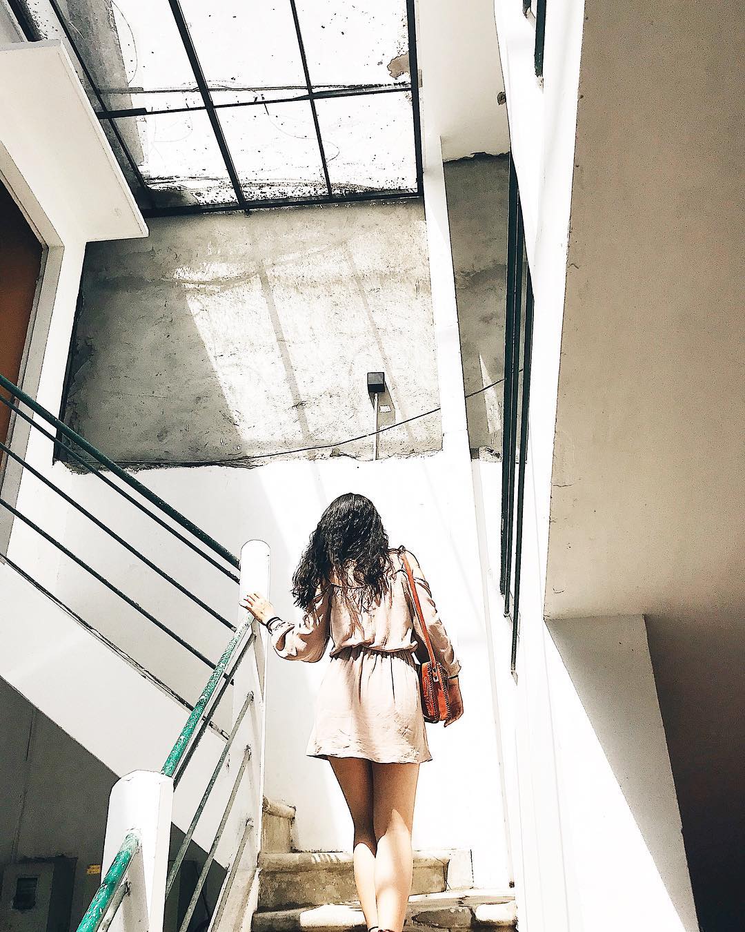 Ảnh: ruoi.bw