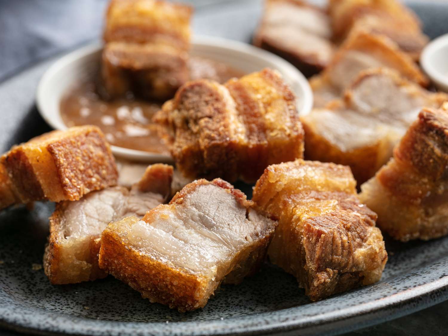 lechon-kawaili1