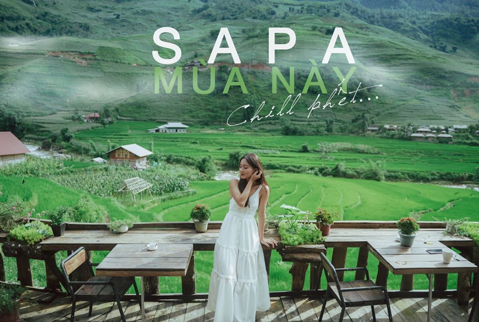 lees-house-sapa-ivivu-1 lees-house-sapa-ivivu-1