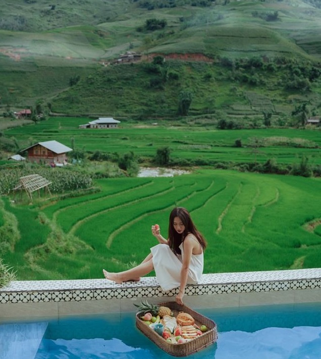 lees-house-sapa-ivivu-21 lees-house-sapa-ivivu-2