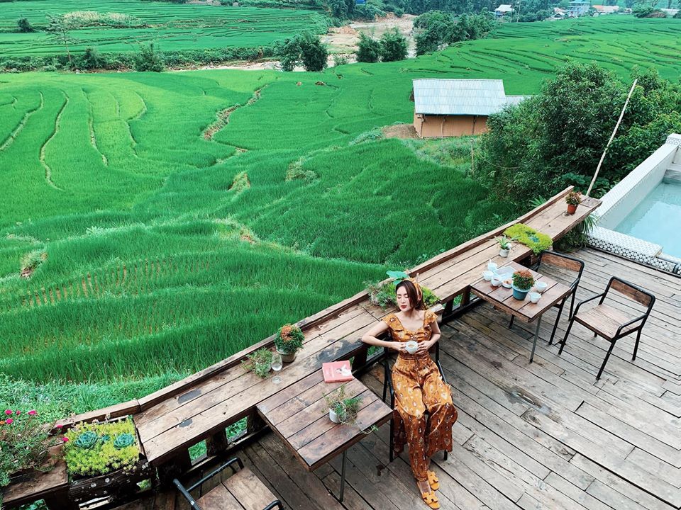 lees-house-sapa-ivivu-4 lees-house-sapa-ivivu-4
