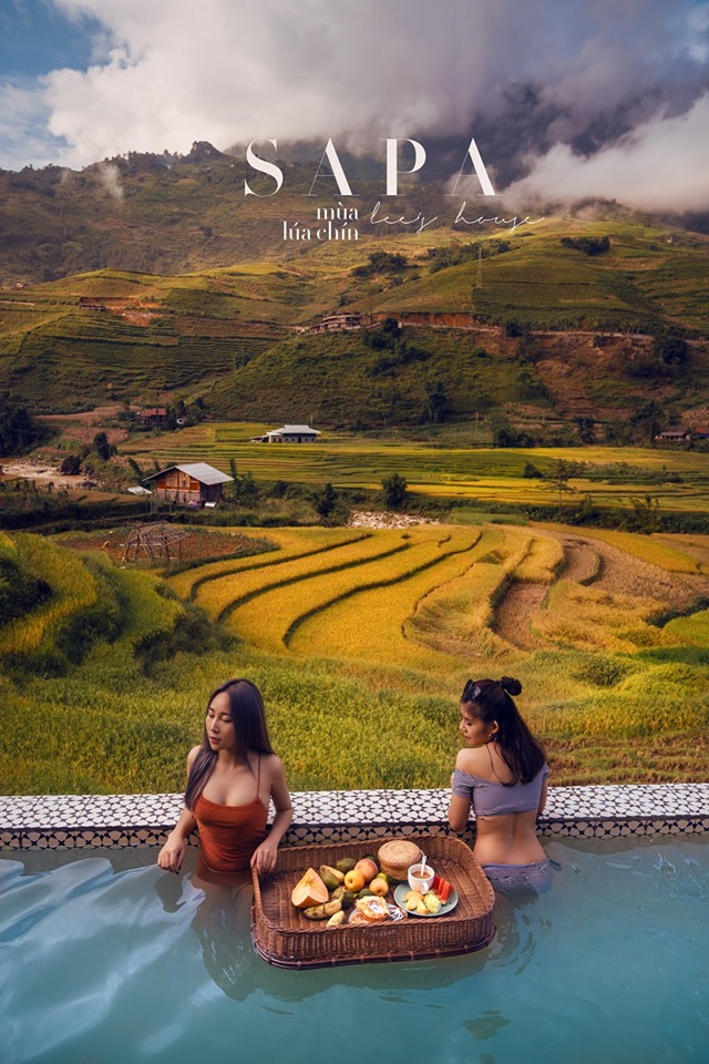 lees-house-sapa-ivivu-5 lees-house-sapa-ivivu-5