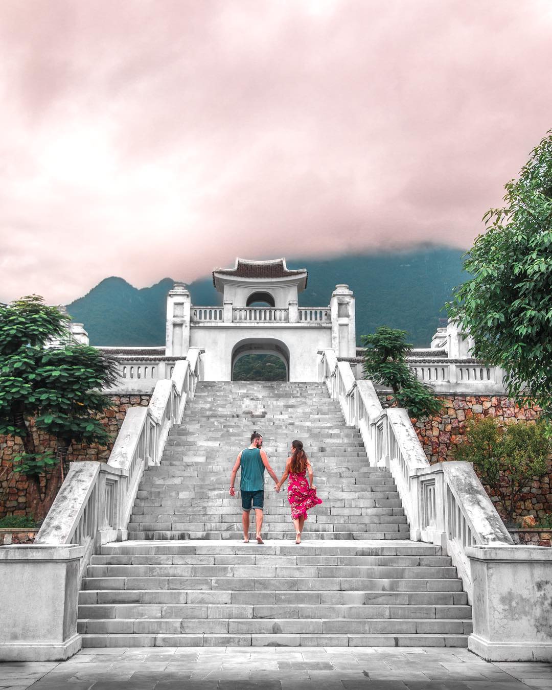 Ảnh: couple_tale