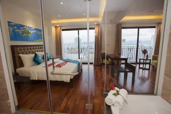 legend-sea-hotel-nha-trang-ivivu-1 legend-sea-hotel-nha-trang-ivivu-1