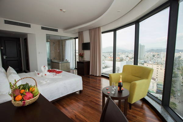 legend-sea-hotel-nha-trang-ivivu-3 legend-sea-hotel-nha-trang-ivivu-3