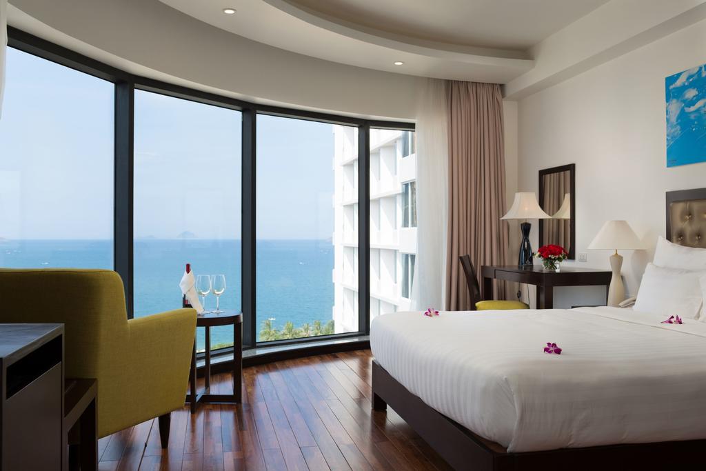 legendsea-nha-trang-ivivu-131 LegendSea Nha Trang - ivivu-13