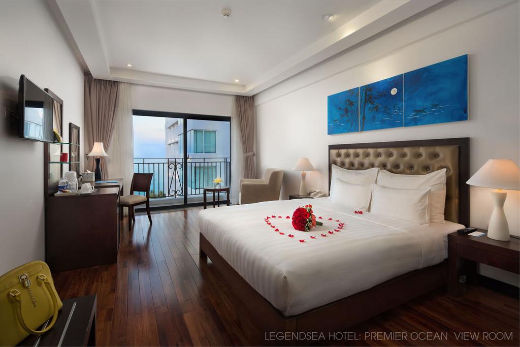 legendsea-nha-trang-ivivu-181 LegendSea Nha Trang - ivivu-18