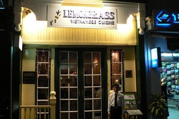 lemongrass-copy lemongrass copy