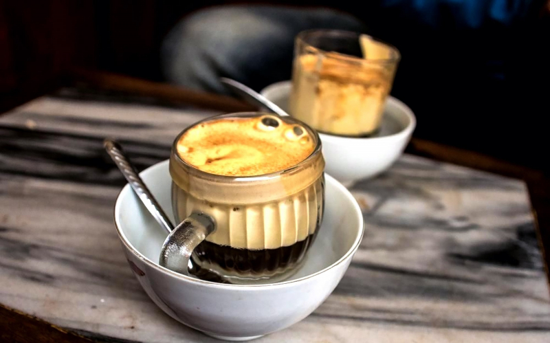 leu-coffee-amp-bar-476131