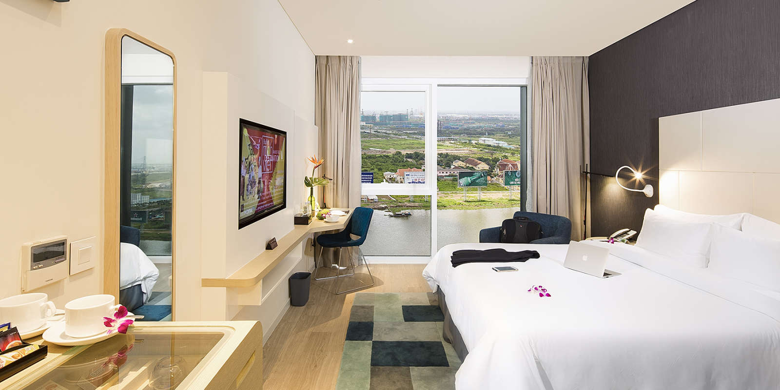 Liberty- Central -Saigon -Riverside-ivivu-2