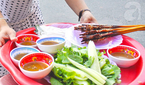 lich-an-choi-dung-dieu-de-tan-huong-tron-ven-mot-hoi-an-tren-ca-tuyet-voi-ivivu-12 lich-an-choi-dung-dieu-de-tan-huong-tron-ven-mot-hoi-an-tren-ca-tuyet-voi-ivivu-12