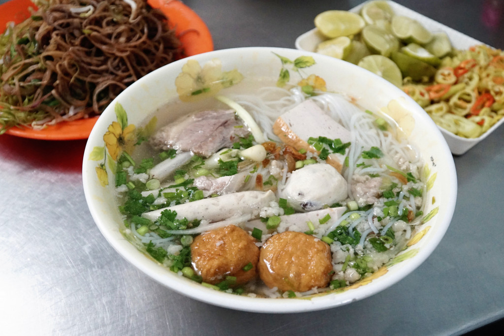 lich-trinh-12-tieng-an-choi-o-sai-gon-trong-ngay-2-9-ivivu-3