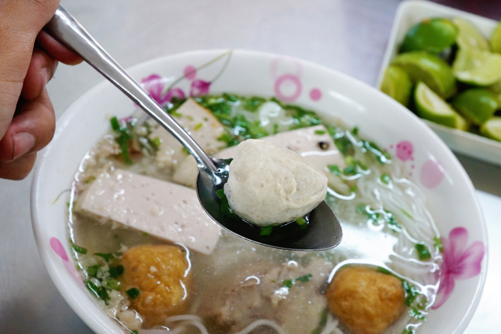 lich-trinh-12-tieng-an-choi-o-sai-gon-trong-ngay-2-9-ivivu-4