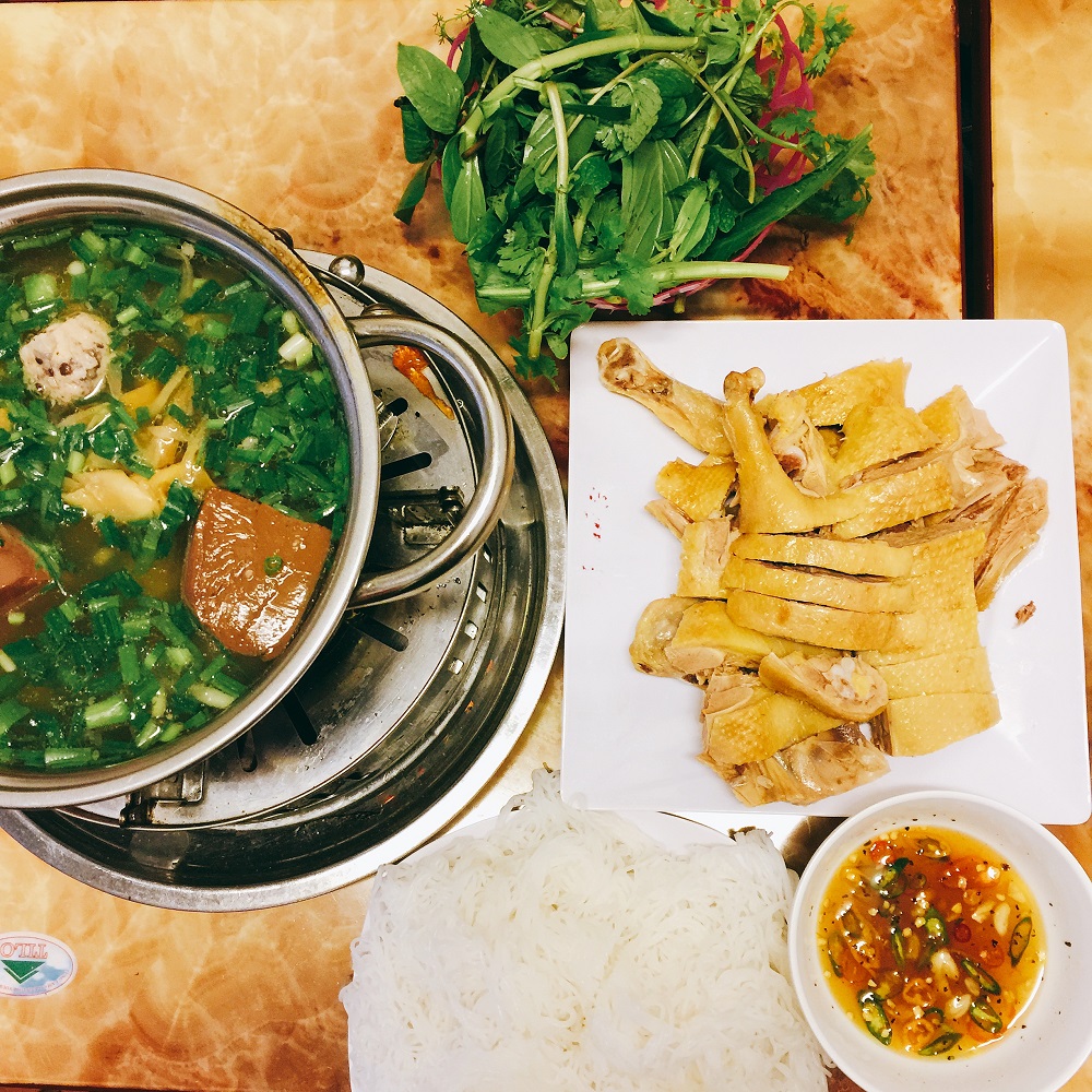 lich-trinh-chi-tiet-du-lich-a-noi-ninh-binh-moc-chau-trong-8-ngay-ivivu-1 lich-trinh-chi-tiet-du-lich-a-noi-ninh-binh-moc-chau-trong-8-ngay-ivivu-1