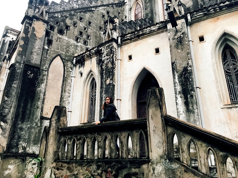 lich-trinh-chi-tiet-du-lich-a-noi-ninh-binh-moc-chau-trong-8-ngay-ivivu-11 lich-trinh-chi-tiet-du-lich-a-noi-ninh-binh-moc-chau-trong-8-ngay-ivivu-11