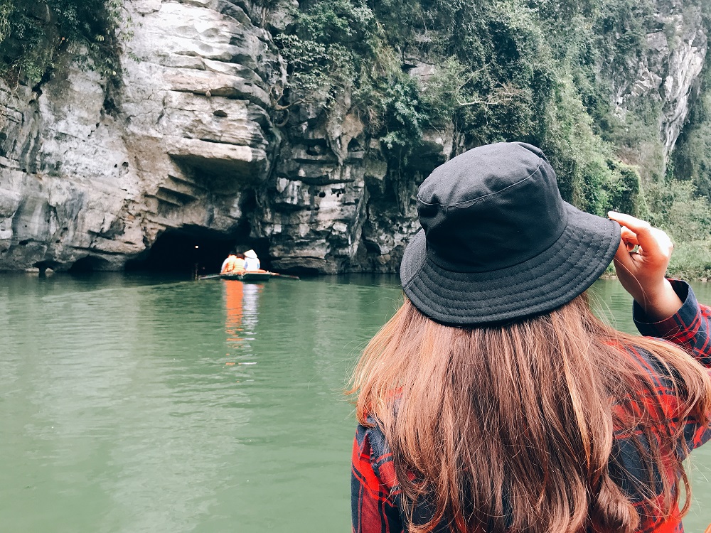 lich-trinh-chi-tiet-du-lich-a-noi-ninh-binh-moc-chau-trong-8-ngay-ivivu-22 lich-trinh-chi-tiet-du-lich-a-noi-ninh-binh-moc-chau-trong-8-ngay-ivivu-22