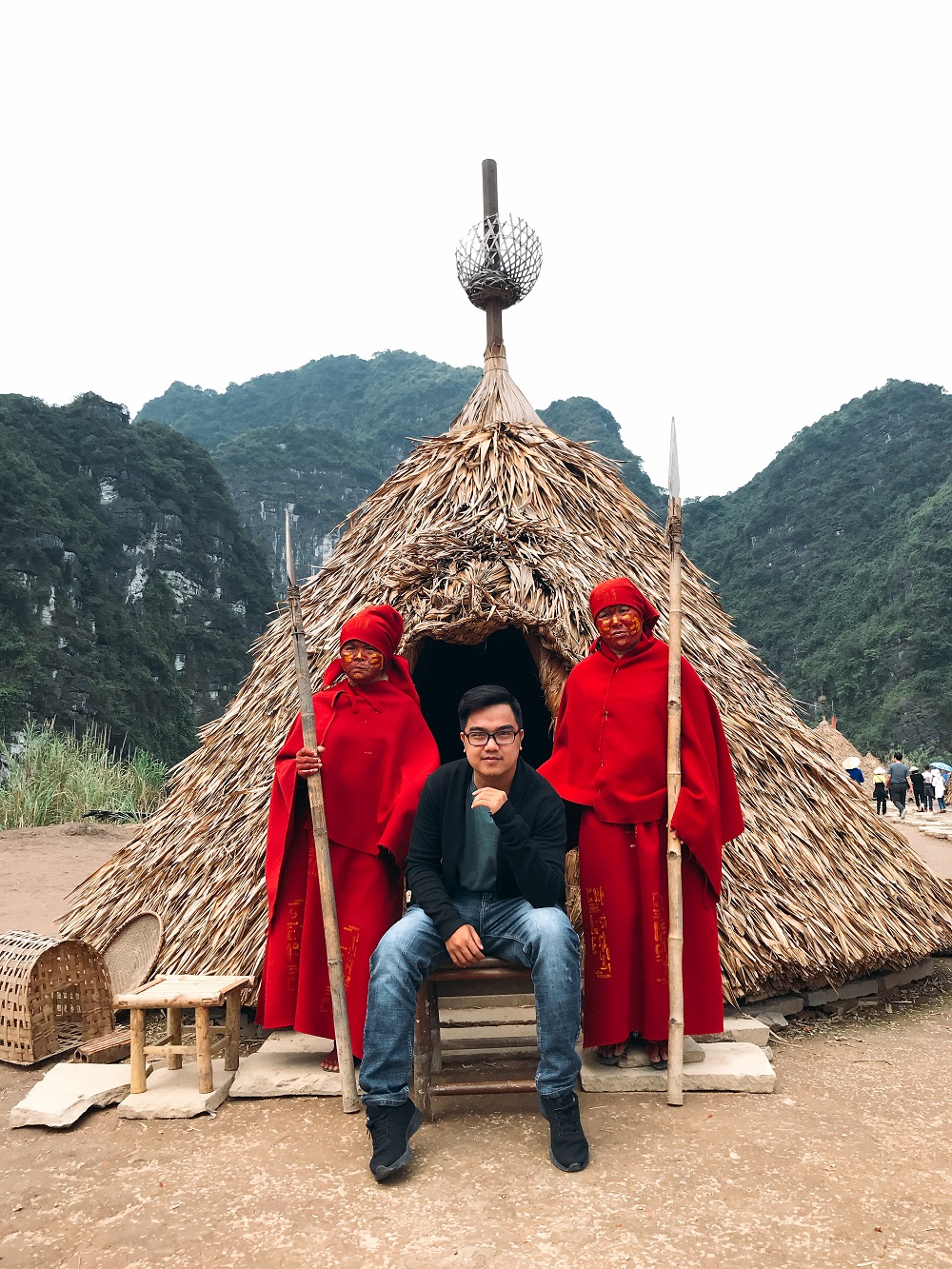lich-trinh-chi-tiet-du-lich-a-noi-ninh-binh-moc-chau-trong-8-ngay-ivivu-23 lich-trinh-chi-tiet-du-lich-a-noi-ninh-binh-moc-chau-trong-8-ngay-ivivu-23