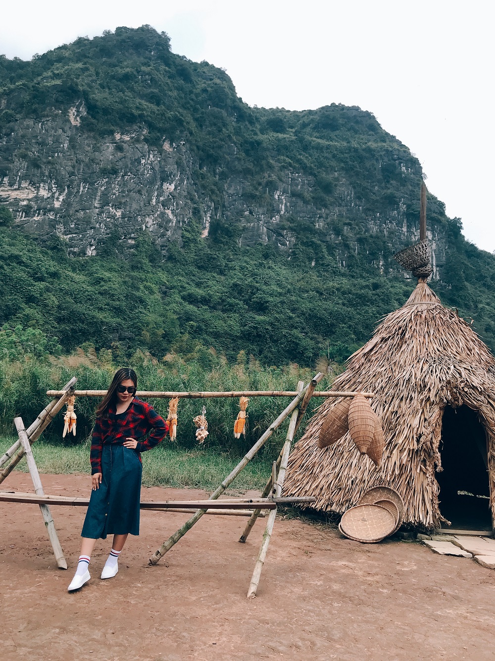 lich-trinh-chi-tiet-du-lich-a-noi-ninh-binh-moc-chau-trong-8-ngay-ivivu-24 lich-trinh-chi-tiet-du-lich-a-noi-ninh-binh-moc-chau-trong-8-ngay-ivivu-24