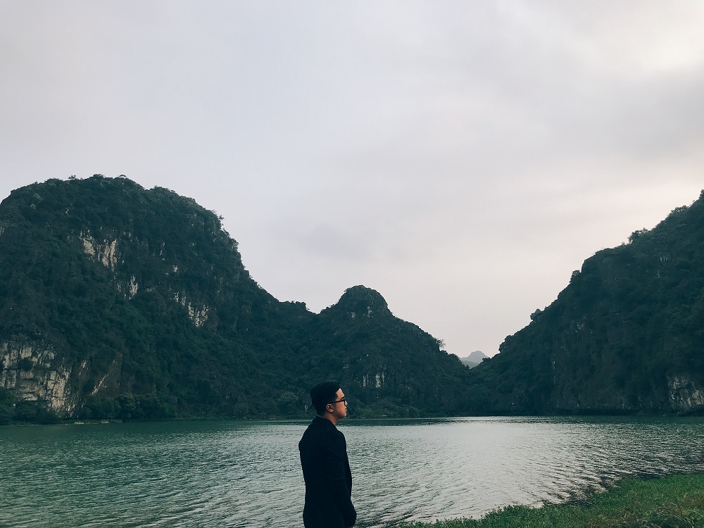 lich-trinh-chi-tiet-du-lich-a-noi-ninh-binh-moc-chau-trong-8-ngay-ivivu-26 lich-trinh-chi-tiet-du-lich-a-noi-ninh-binh-moc-chau-trong-8-ngay-ivivu-26