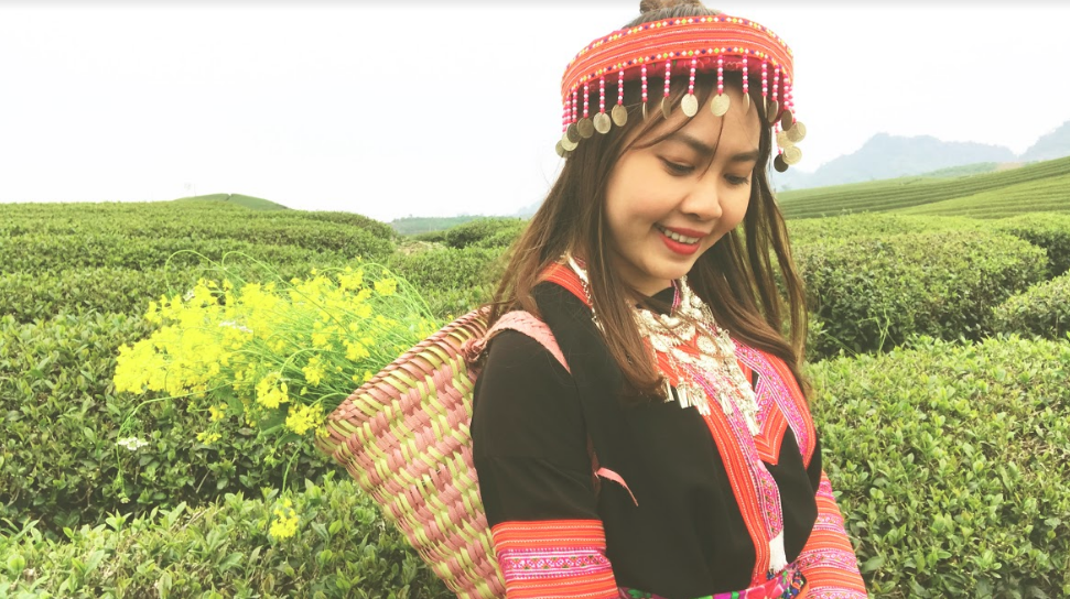 lich-trinh-chi-tiet-du-lich-a-noi-ninh-binh-moc-chau-trong-8-ngay-ivivu-30 lich-trinh-chi-tiet-du-lich-a-noi-ninh-binh-moc-chau-trong-8-ngay-ivivu-30