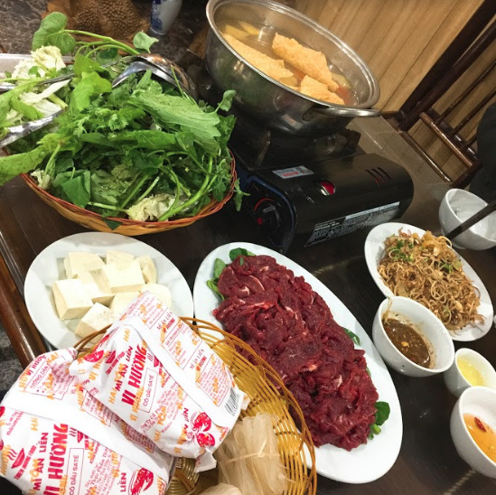 lich-trinh-chi-tiet-du-lich-a-noi-ninh-binh-moc-chau-trong-8-ngay-ivivu-31 lich-trinh-chi-tiet-du-lich-a-noi-ninh-binh-moc-chau-trong-8-ngay-ivivu-31