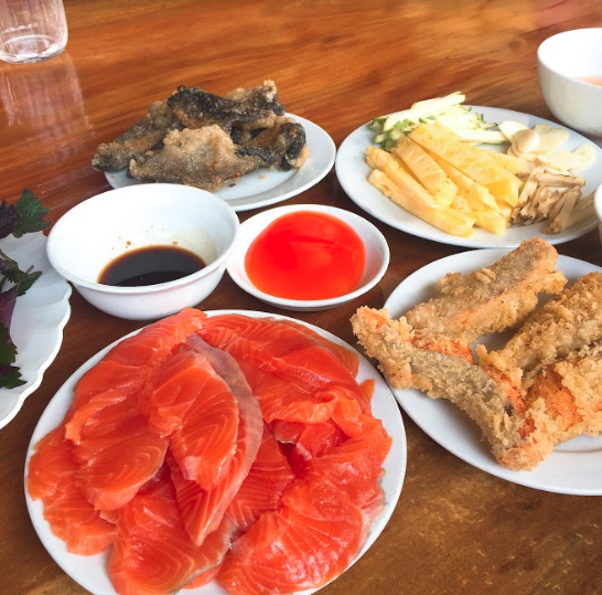 lich-trinh-chi-tiet-du-lich-a-noi-ninh-binh-moc-chau-trong-8-ngay-ivivu-32 lich-trinh-chi-tiet-du-lich-a-noi-ninh-binh-moc-chau-trong-8-ngay-ivivu-32