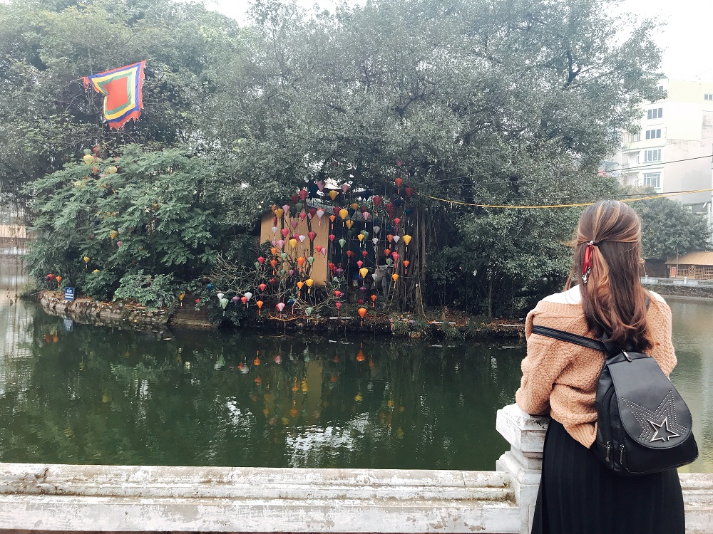 lich-trinh-chi-tiet-du-lich-a-noi-ninh-binh-moc-chau-trong-8-ngay-ivivu-7 lich-trinh-chi-tiet-du-lich-a-noi-ninh-binh-moc-chau-trong-8-ngay-ivivu-7