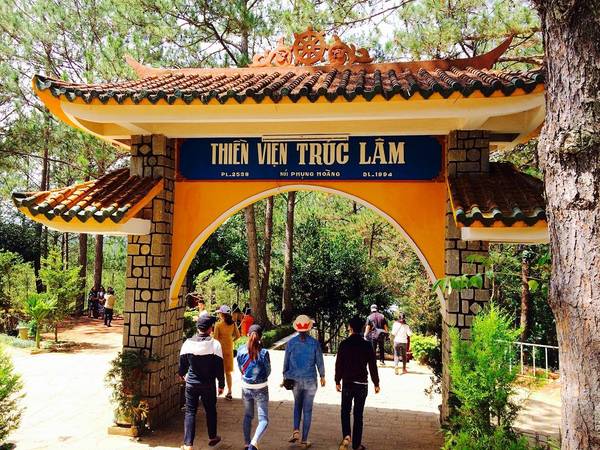 lich-trinh-da-lat-ivivu-20