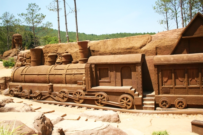 lich-trinh-da-lat-ivivu-21