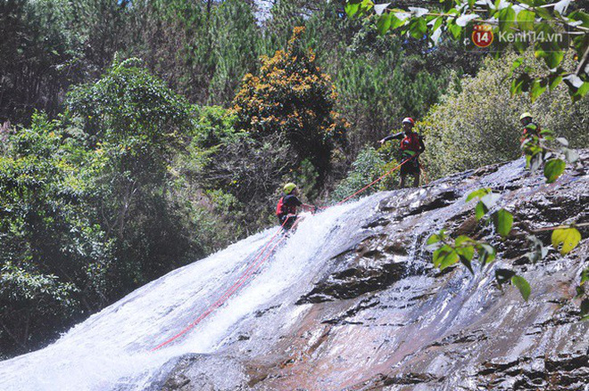 lich-trinh-da-lat-ivivu-36