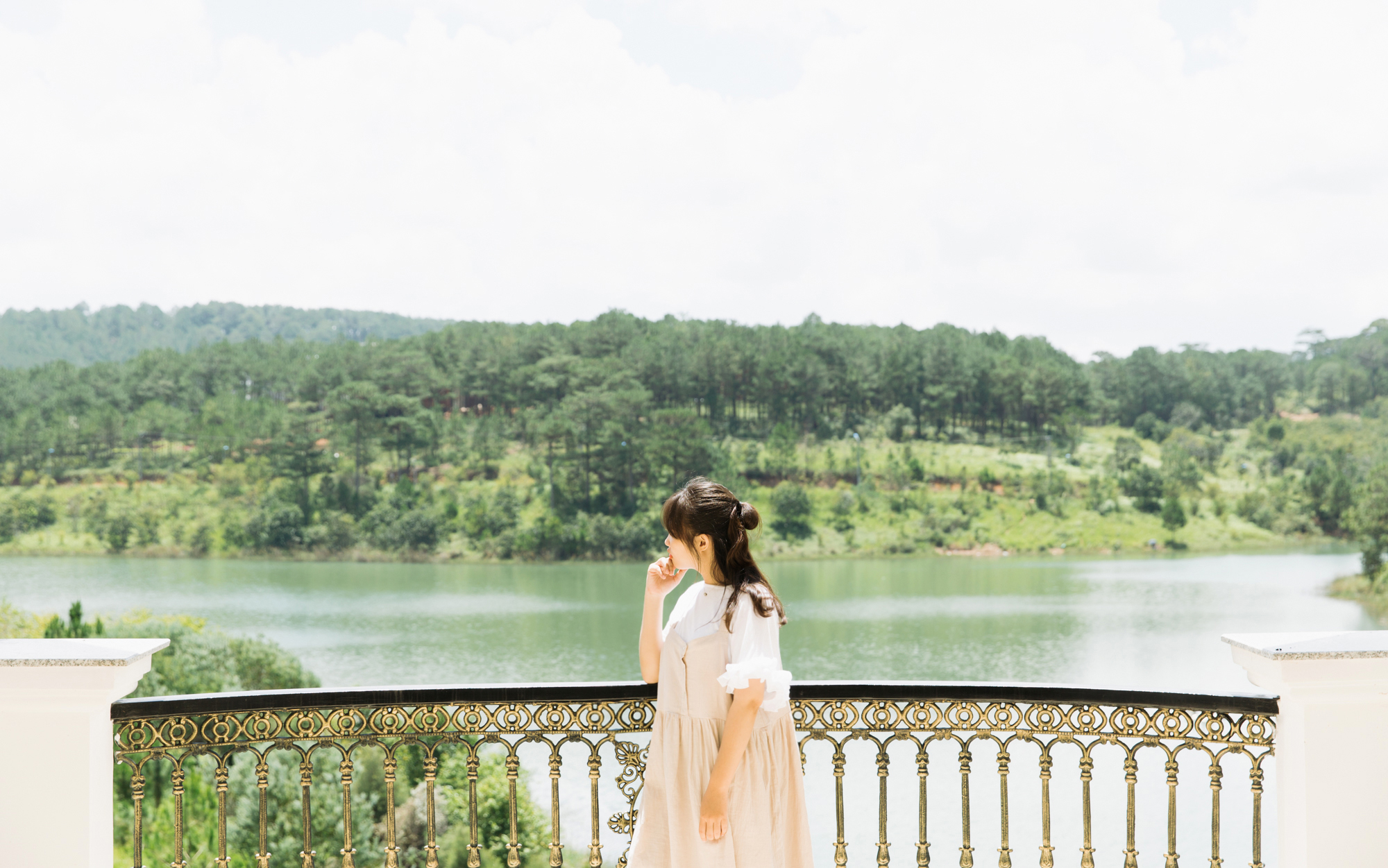 lich-trinh-da-lat-ivivu-4