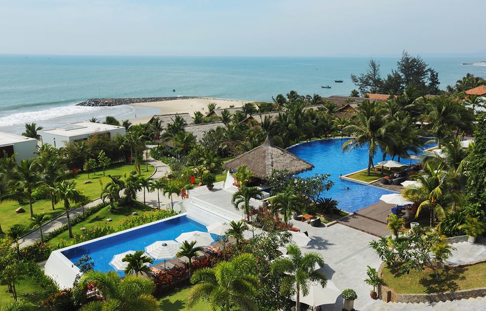 lich-trinh-du-lich-phan-thiet-ivivu-1