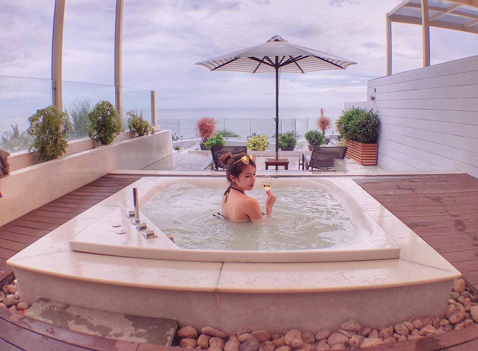 lich-trinh-du-lich-phan-thiet-ivivu-3