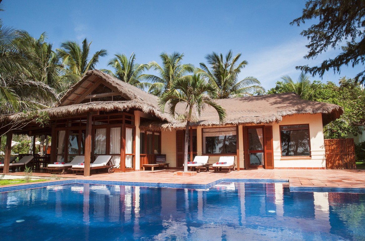 lich-trinh-du-lich-phan-thiet-ivivu-6