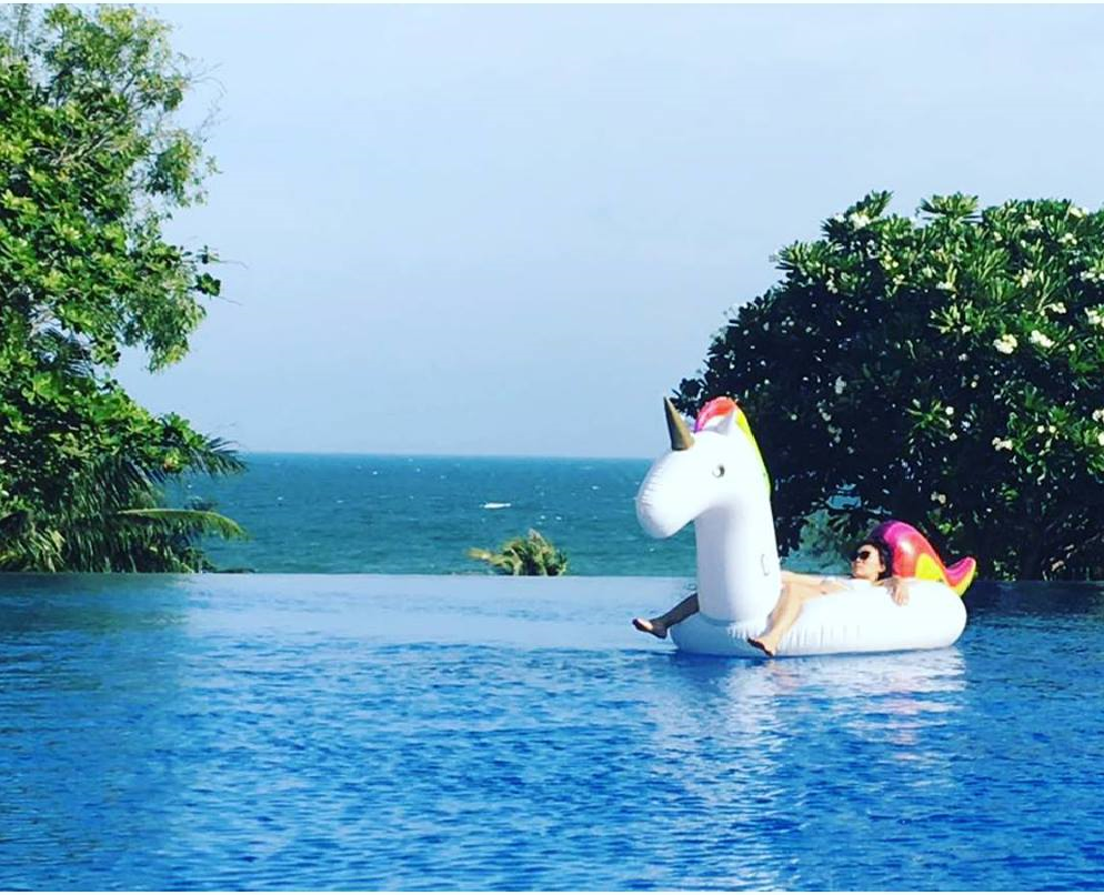 lich-trinh-du-lich-phan-thiet-ivivu-7