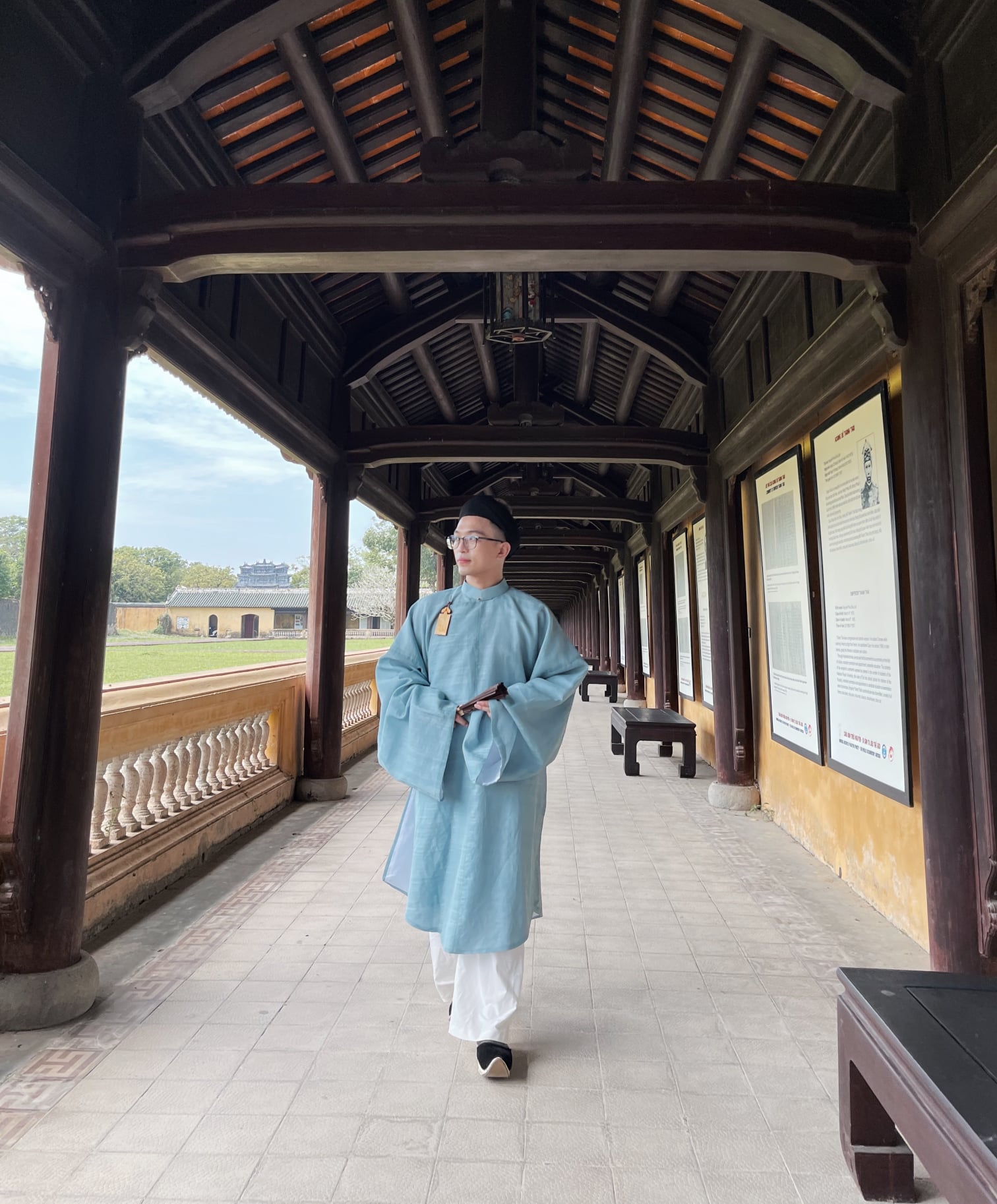 lich-trinh-hue-ivivu-5