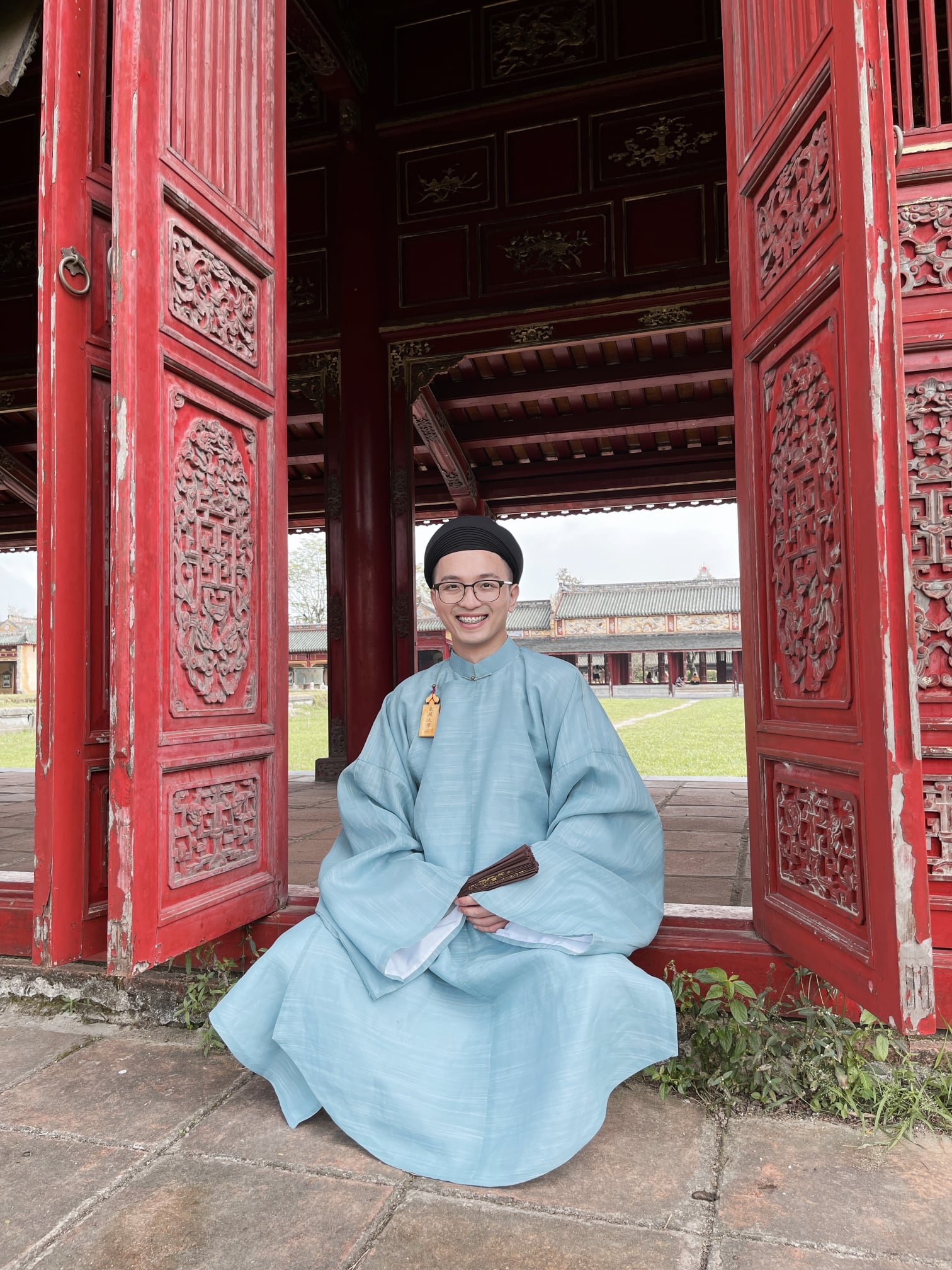 lich-trinh-hue-ivivu-6