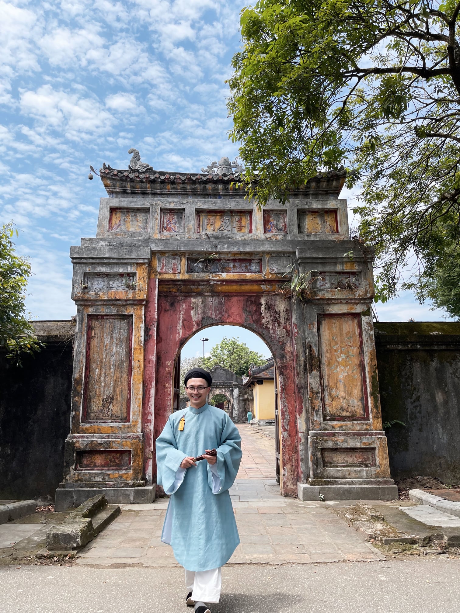 lich-trinh-hue-ivivu-7