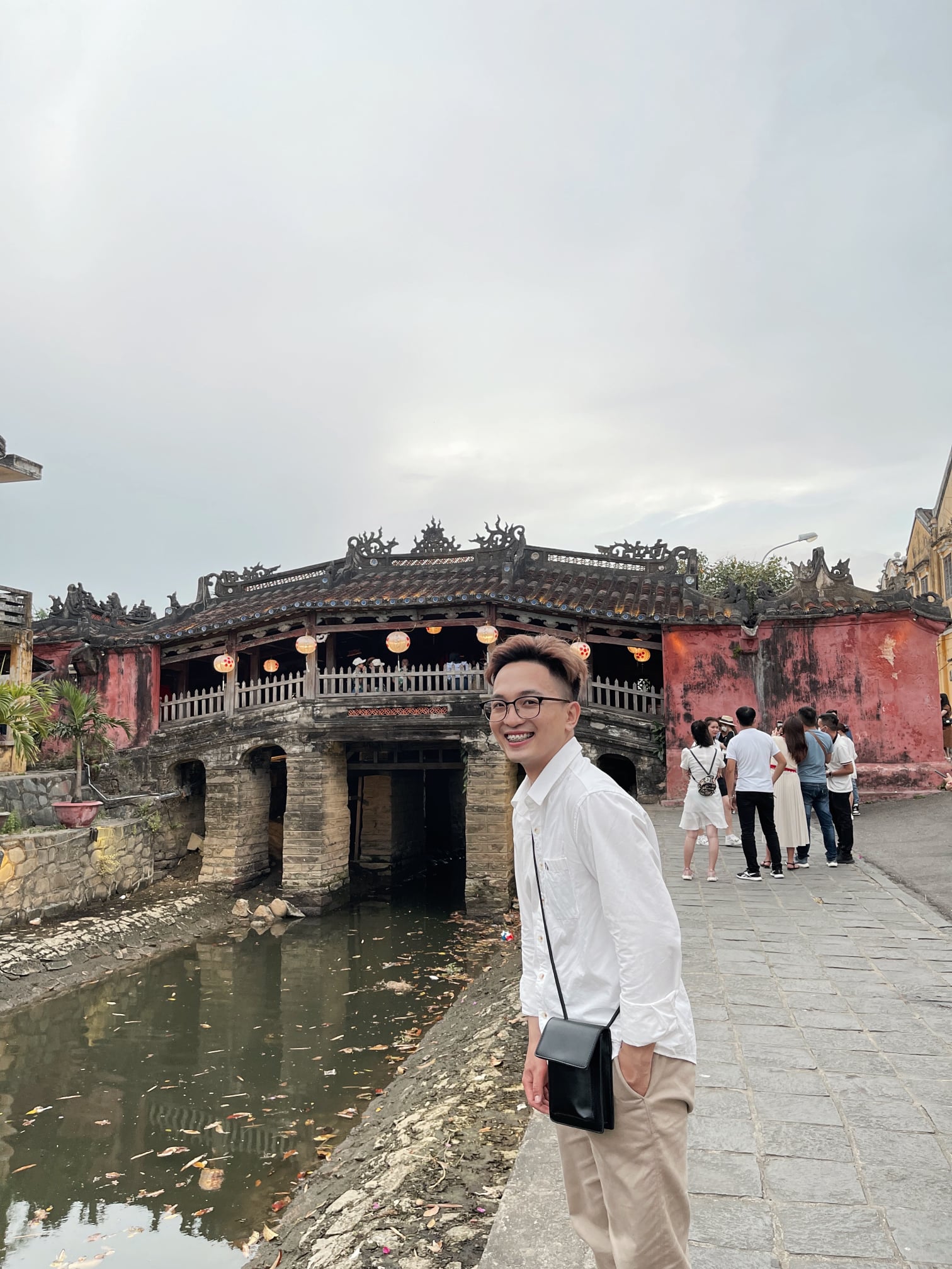 lich-trinh-hue-ivivu-8
