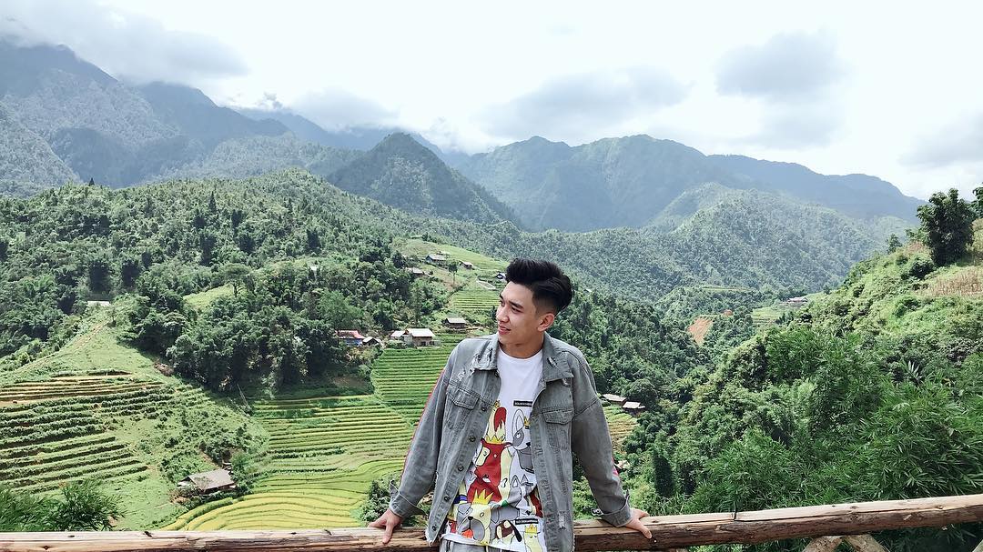 Ảnh: @thuctran.98