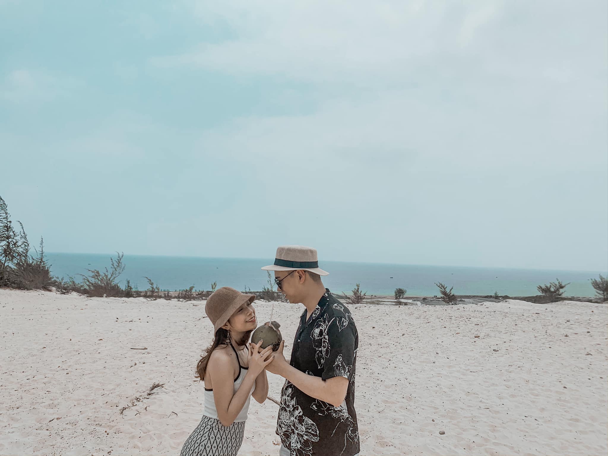 lich-trinh-phan thiet-3n2d-ivivu-11