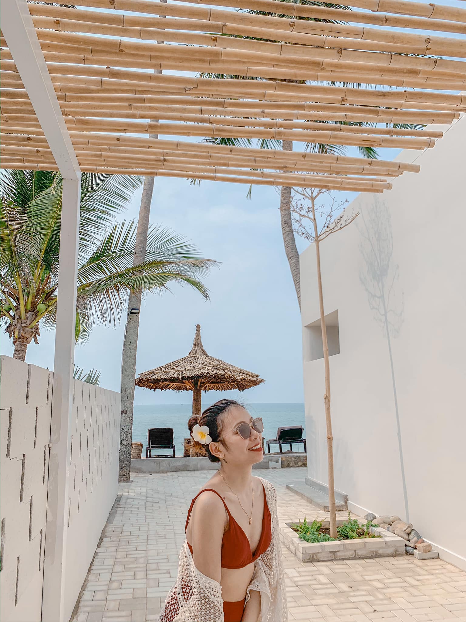 lich-trinh-phan thiet-3n2d-ivivu-12