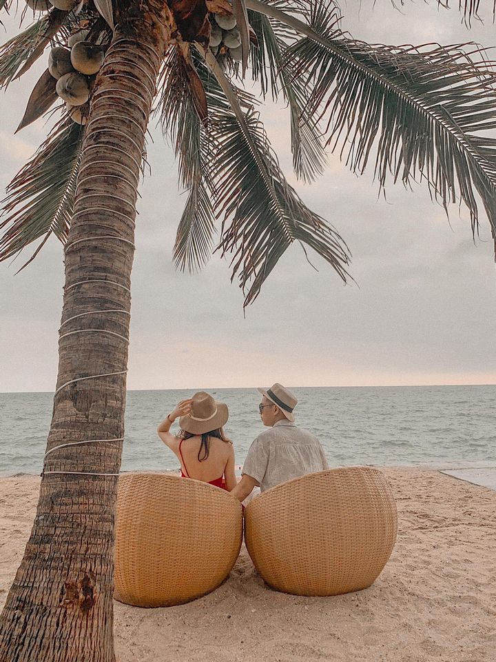 lich-trinh-phan thiet-3n2d-ivivu-4