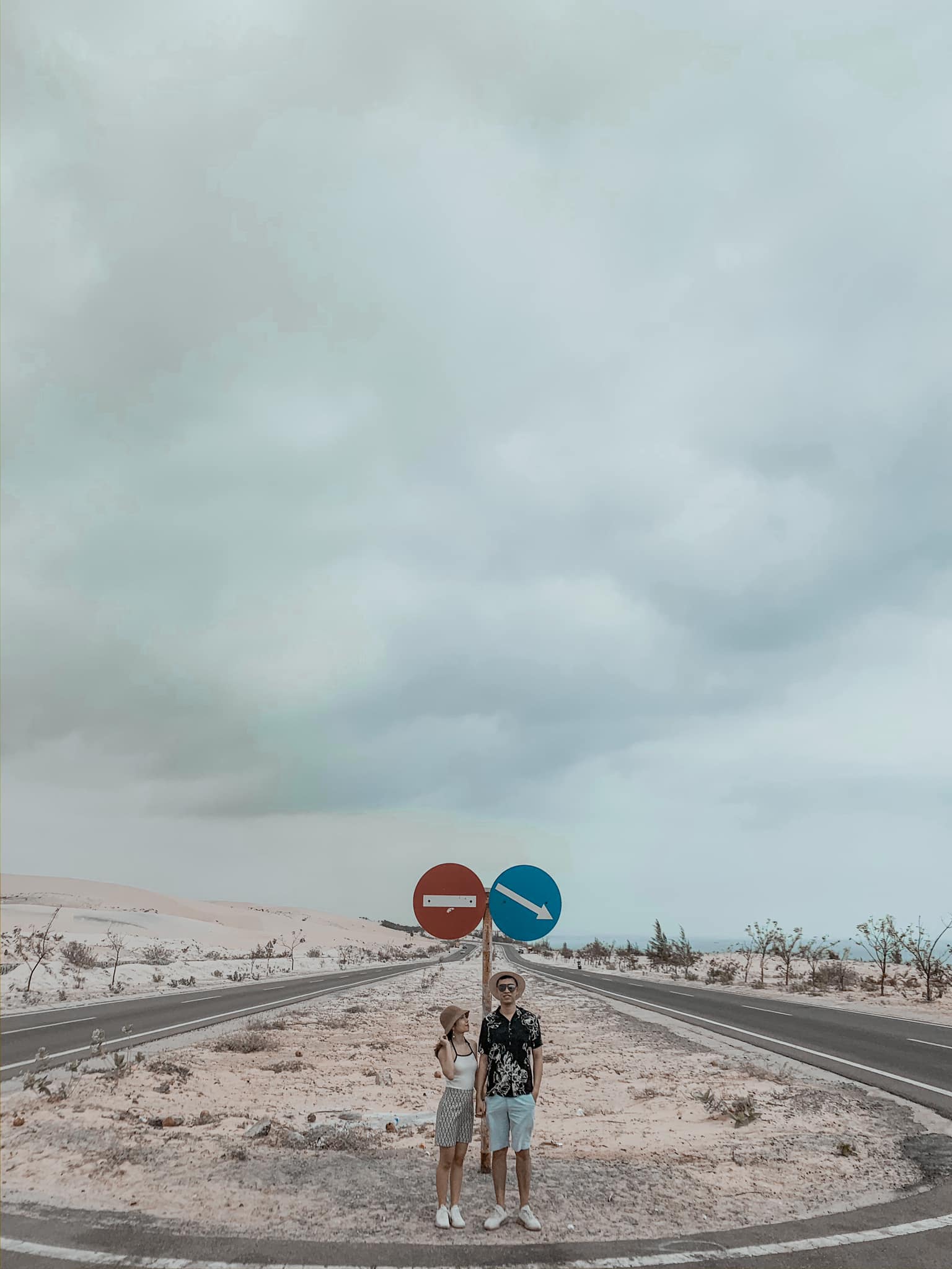 lich-trinh-phan thiet-3n2d-ivivu-5