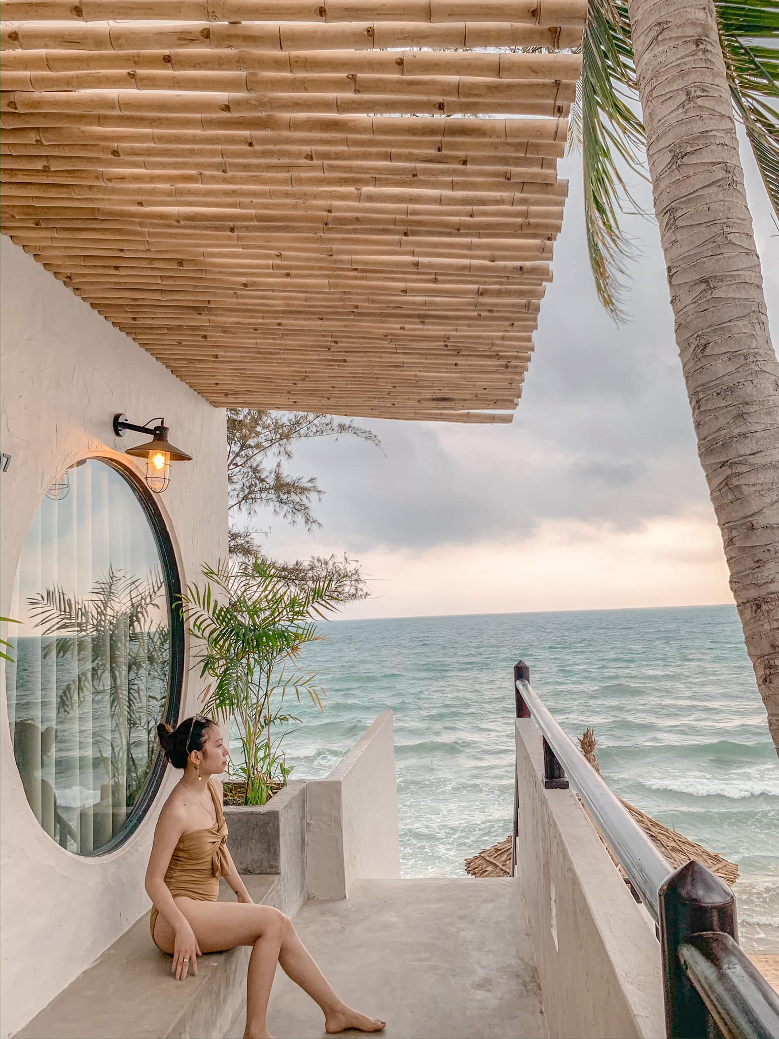 lich-trinh-phan thiet-3n2d-ivivu-7