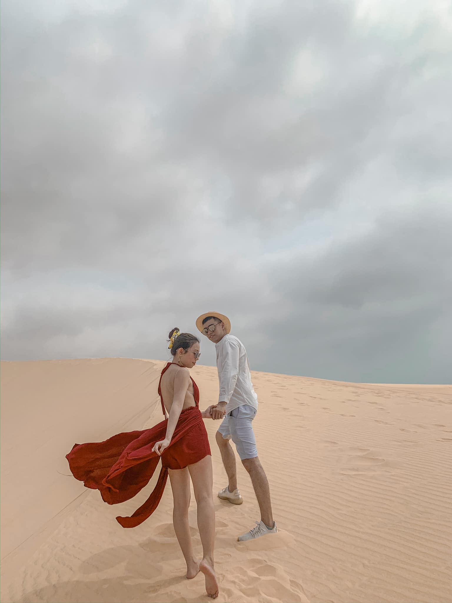lich-trinh-phan thiet-3n2d-ivivu-8