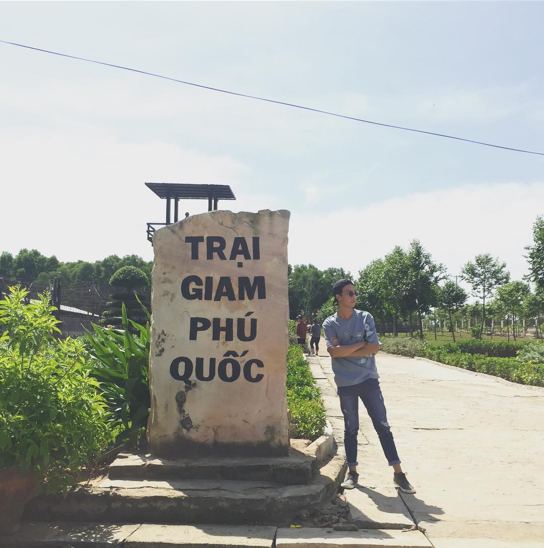 Ảnh: huukhangnguyencao