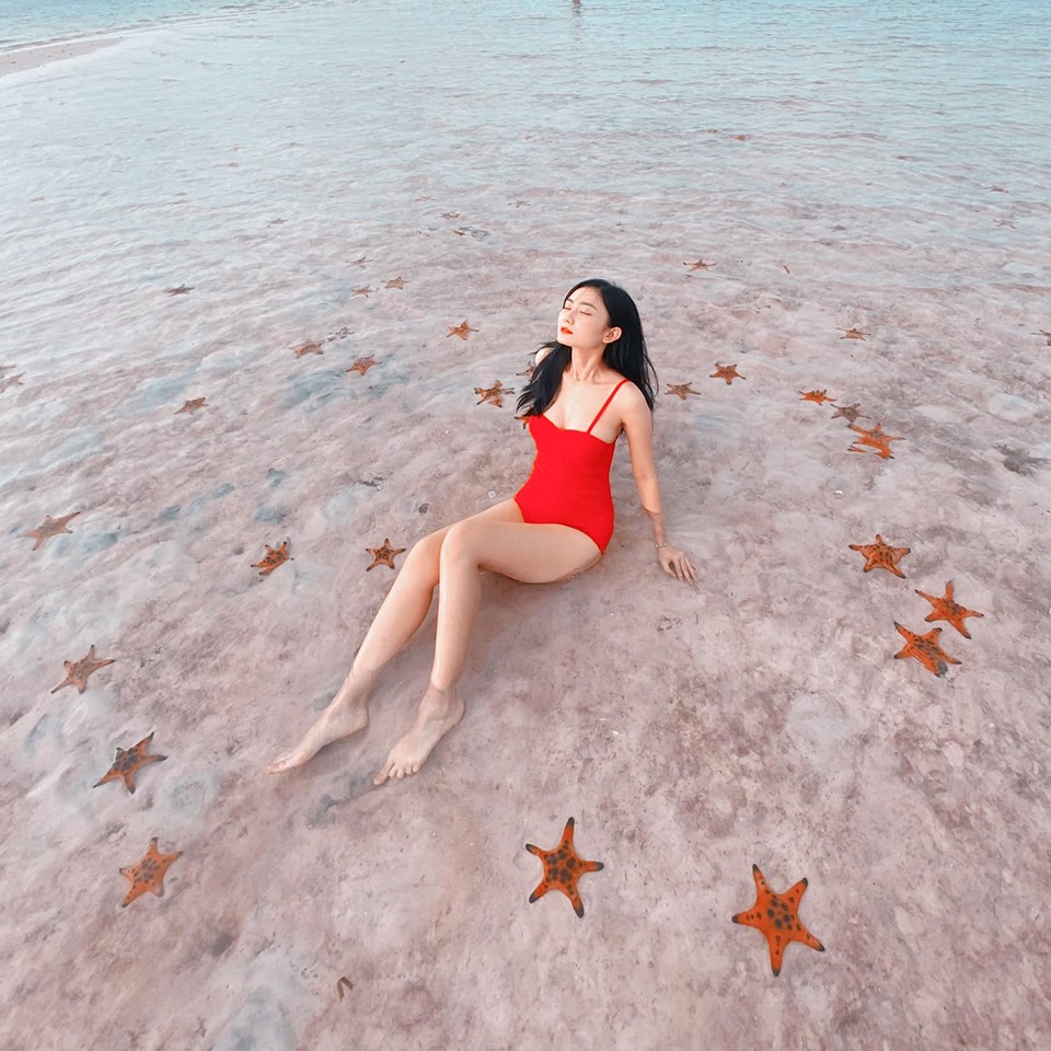lich-trinh-phu-quoc-ivivu-1-2 lich-trinh-phu-quoc-ivivu-1