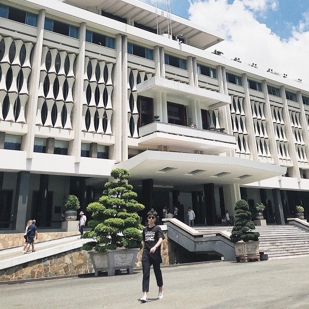 Ảnh: biu_dont_needluve