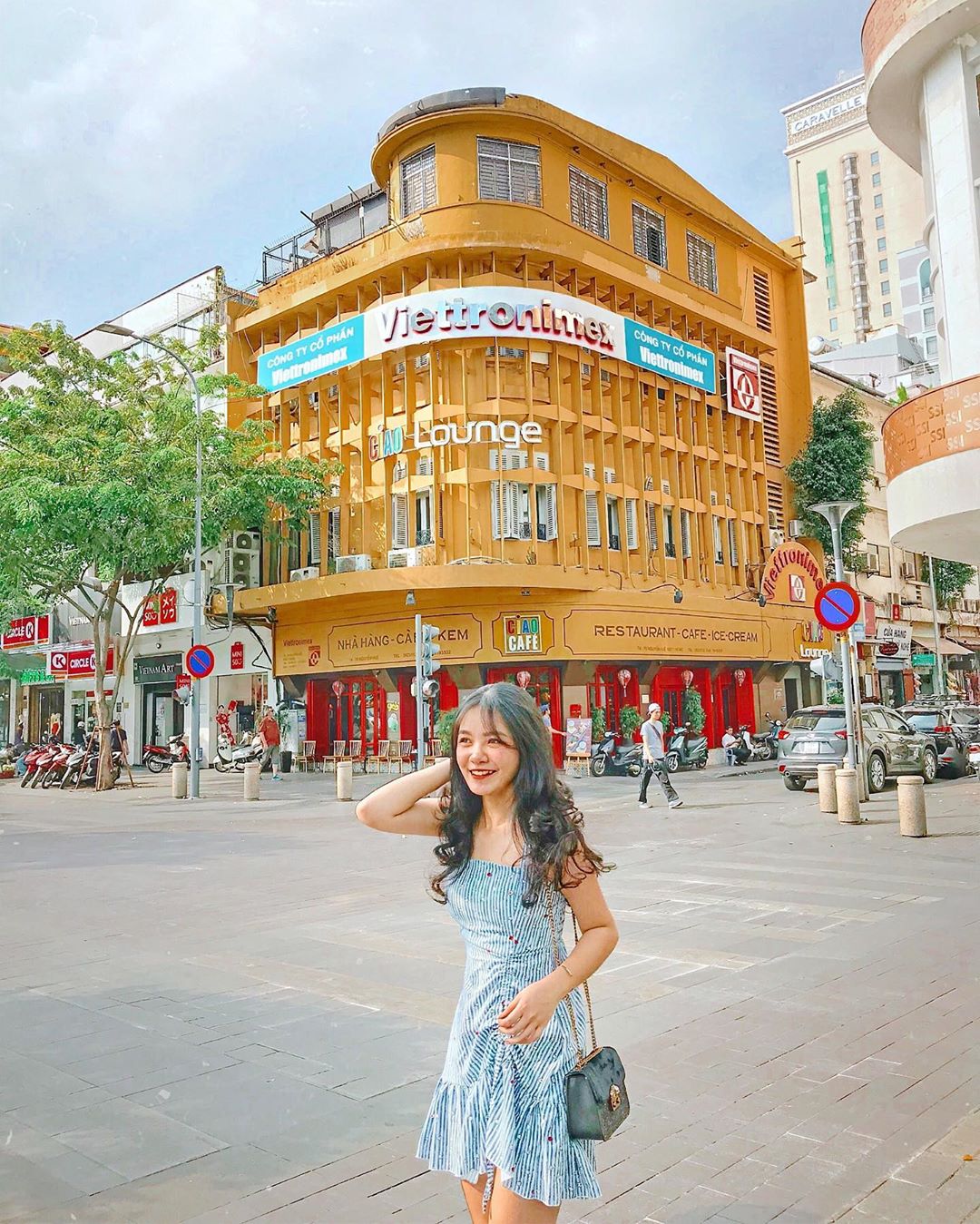 Ảnh: huongg_ly